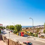 Villa Sol Nerja