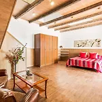 Villa Sol Nerja