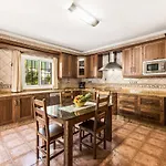 Villa Sol Nerja