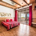 Villa Sol Nerja